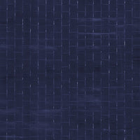 Tenda Party Blu e Bianco 400 x 400 x 266 cm 42003422