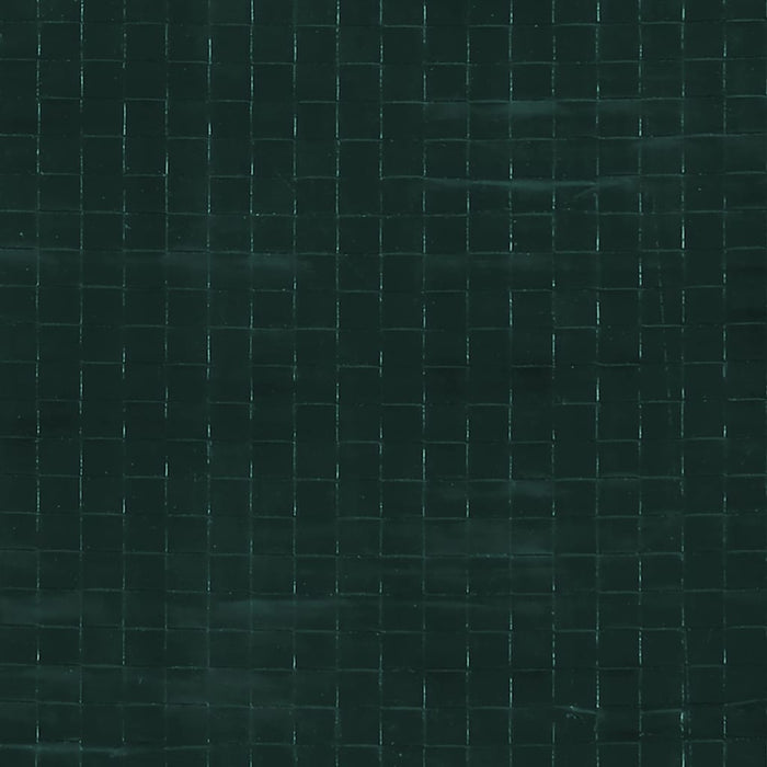 Tenda Party Verde e Bianco 400 x 400 x 266 cm 42003424