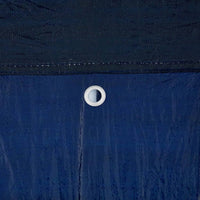 Tenda Party Blu e Bianco 600 x 400 x 266 cm 42003430