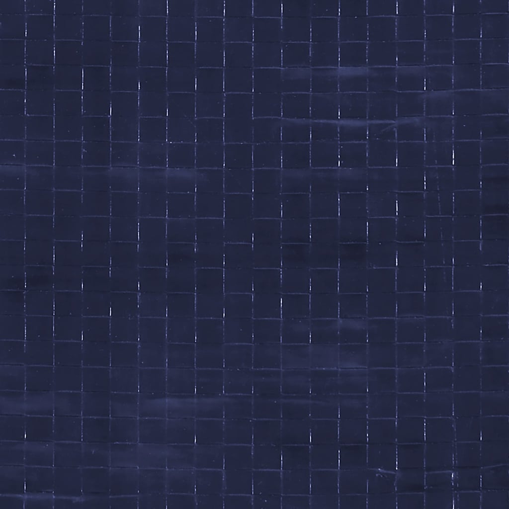 Tenda Party Blu e Bianco 600 x 400 x 266 cm 42003430