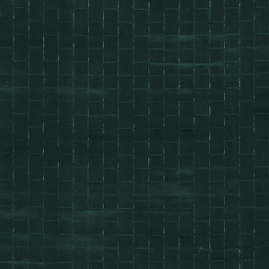 Tenda Party Verde e Bianco 600 x 400 x 266 cm 42003432