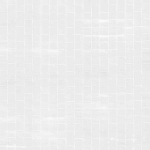 Tenda Party Bianco 800 x 400 x 266 cm Poliestere e Acciaio 42003437