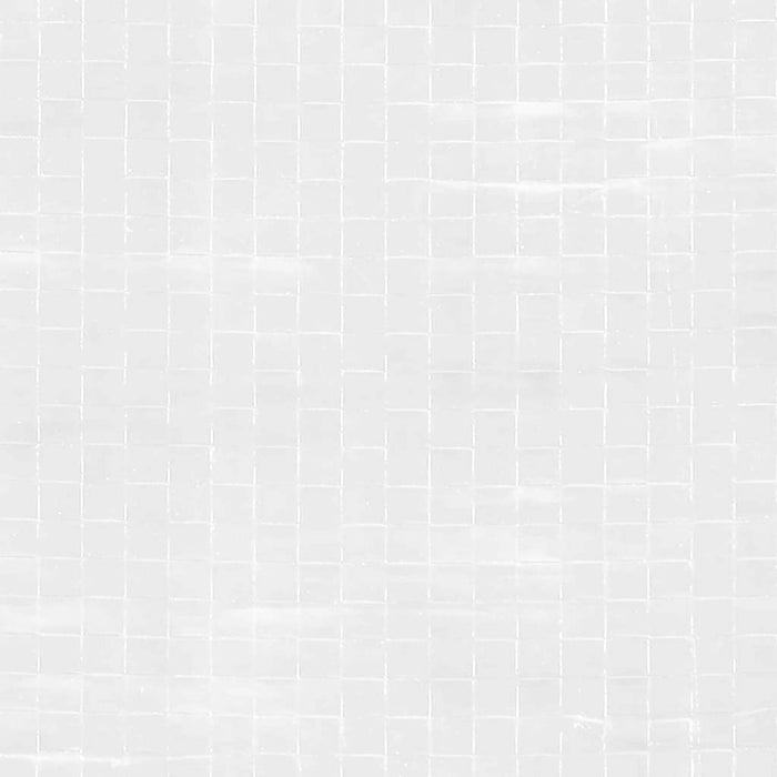 Tenda Party Bianco 800 x 400 x 266 cm Poliestere e Acciaio 42003437