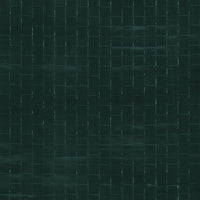 Tenda Party Verde e Bianco 800 x 400 x 266 cm 42003440