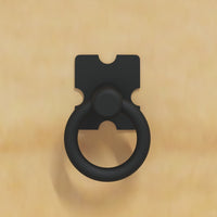 Armadietto con cassetto Miele 40 x 46 x 81,5 cm Pino massello 42007566