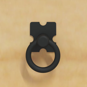 Armadietto con cassetto Miele 40 x 46 x 81,5 cm Pino massello 42007566