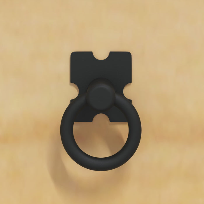 Armadietto con cassetto Miele 40 x 46 x 81,5 cm Pino massello 42007566