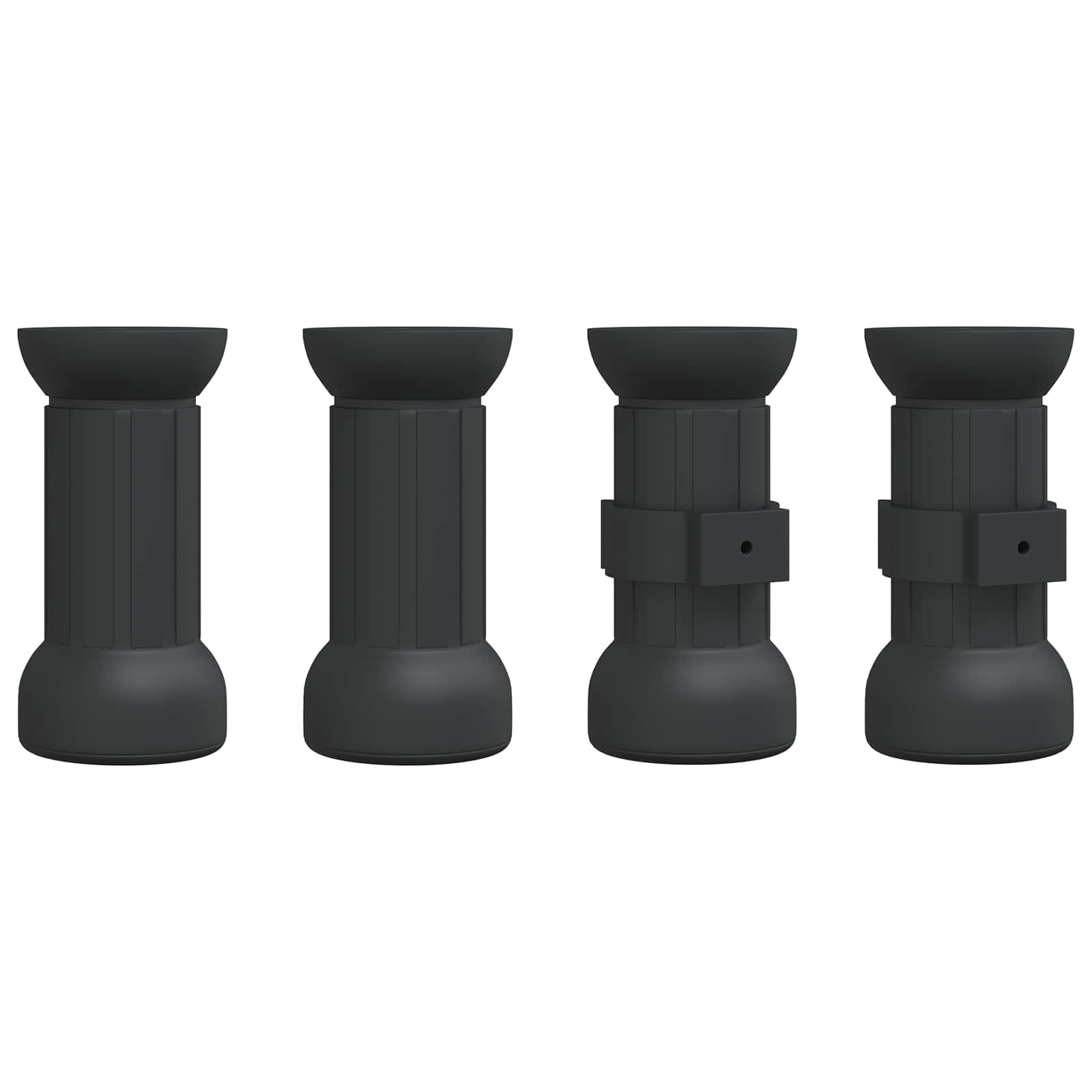 Armadietto Miele 60 x 46 x 81,5 cm Pino massello 42007571