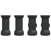 Armadietto Miele 60 x 46 x 81,5 cm Pino massello 42007571