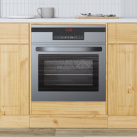 Armadietto Miele 60 x 46 x 81,5 cm Pino massello 42007571