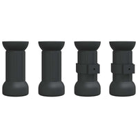 Armadietto con lo scaffale Miele 60 x 32 x 40 cm Pino massello 42007572