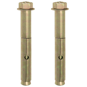 vidaXL Lavabo a parete Grigio (30-37) x (25-30) x 12 cm