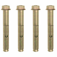 vidaXL Lavabo ad angolo sospeso Grigio (30-37) x (30-37) x 12 cm