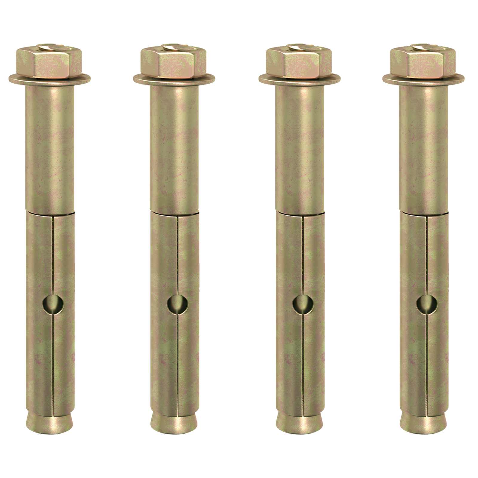 Lavabo-Lavandino-Lavello Grigio (55-65) x (40-50) x 6 cm Pietra di Fiume