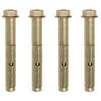 Lavabo-Lavandino-Lavello Grigio (55-65) x (40-50) x 6 cm Pietra di Fiume