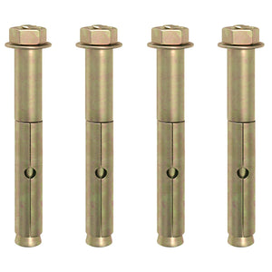 Lavabo-Lavandino-Lavello Grigio (55-65) x (40-50) x 6 cm Pietra di Fiume