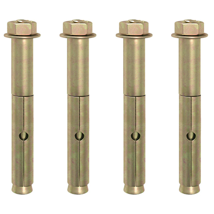 Lavabo-Lavandino-Lavello Grigio (55-65) x (40-50) x 6 cm Pietra di Fiume