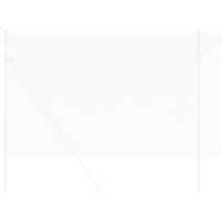 Recinzione Esagonale Argento 1.6 x 50 m Acciaio zincato 42005734