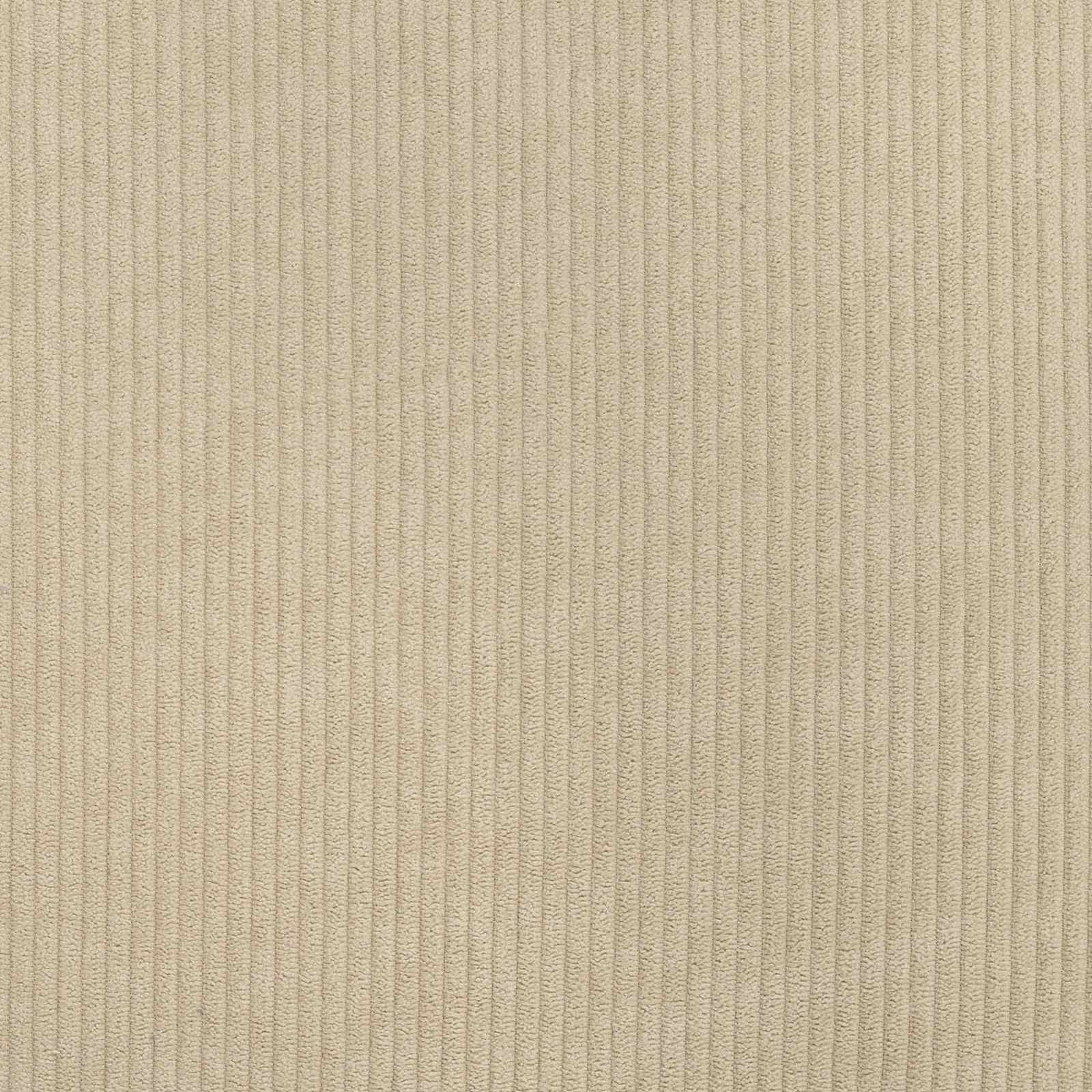 Struttura del letto Grigio Verde Chiaro 120 x 190 cm Tessuto 3399114
