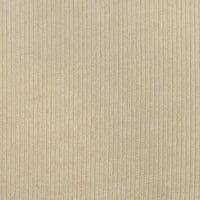 Struttura del letto Grigio Verde Chiaro 120 x 190 cm Tessuto 3399114