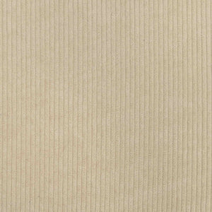 Struttura del letto Grigio Verde Chiaro 120 x 190 cm Tessuto 3399114