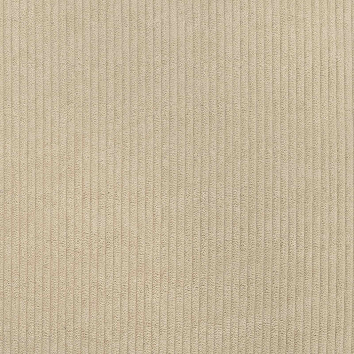 Struttura del letto Grigio Verde Chiaro 120 x 190 cm Tessuto 3399114