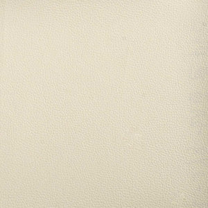 Unità di Divano Modulare Senza Braccioli 2 pcs Crema 3399768