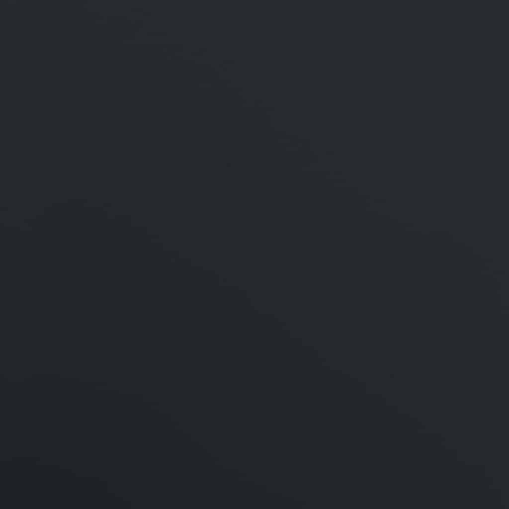 Deposito per bidone con tetto da fioriera per bidone singolo da 240L 42018675