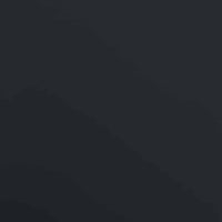 Deposito per bidone con tetto da fioriera per bidone singolo da 240L 42018675