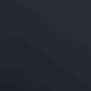 Deposito per bidone con tetto da fioriera per bidone singolo da 240L 42018675