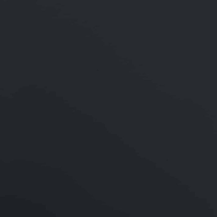 Deposito per bidone con tetto da fioriera per bidone singolo da 240L 42018675