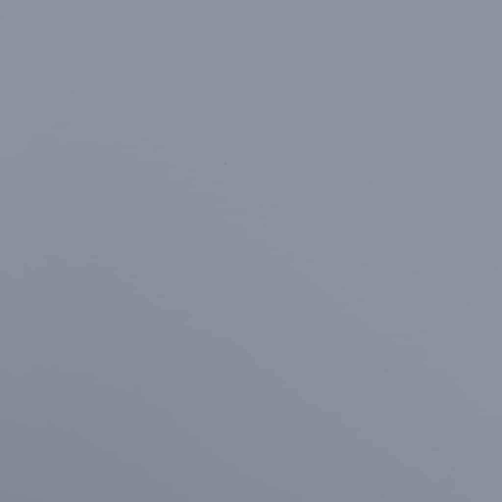 Deposito per bidone con tetto da fioriera per bidone singolo da 240L 42018679