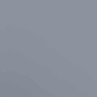 Deposito per bidone con tetto da fioriera per bidone singolo da 240L 42018679