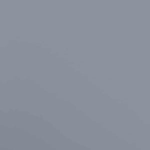 Deposito per bidone con tetto da fioriera per bidone singolo da 240L 42018679