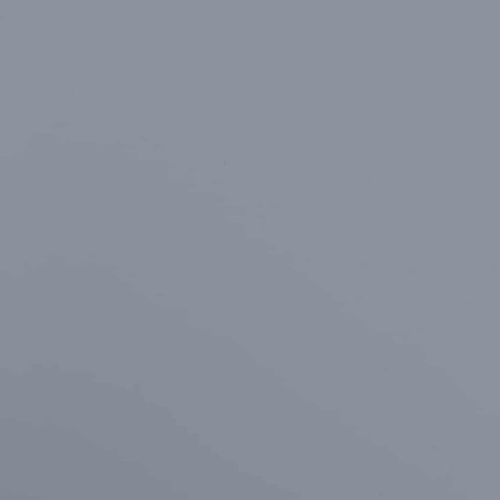 Deposito per bidone con tetto da fioriera per bidone singolo da 240L 42018679