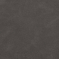 Sedie da pranzo 2 pcs Nero 57 x 67 x 95 cm Pelle sintetica 42017839