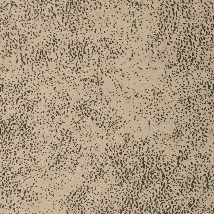 Sedie da pranzo con ruote 2 pcs Grigio chiaro 58 x 67 x 97 cm 42017862