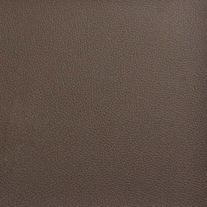 Sedie da pranzo 2 pcs Marrone 58 x 65 x 98 cm Pelle sintetica 42017885