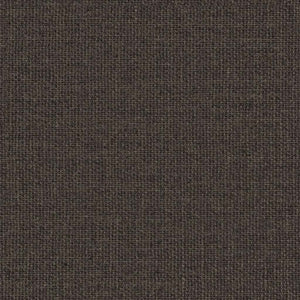 Sedie da pranzo 2 pcs Grigio scuro 57 x 67 x 95 cm Tela 42017902