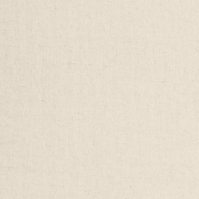 Sedie da pranzo 2 pcs Beige 57 x 67 x 98 cm Tela 42017913
