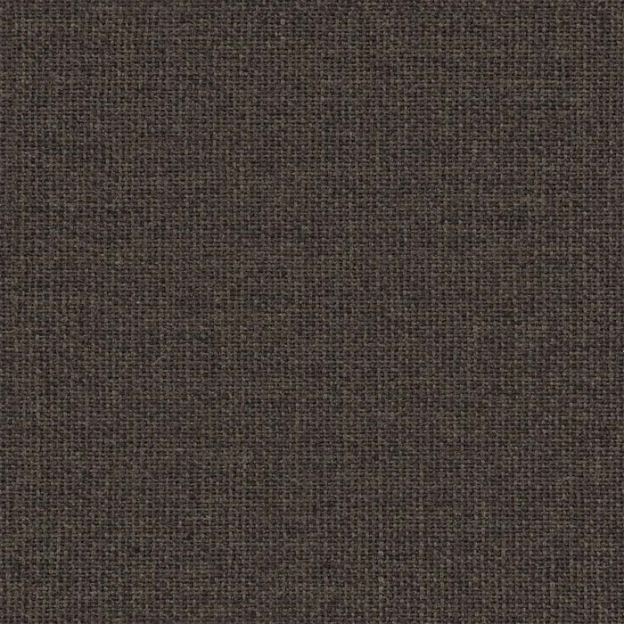 Sedie da pranzo 2 pcs Grigio scuro 57 x 67 x 98 cm Tela 42017915