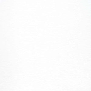 Poltrona reclinabile Bianco 71 x 98 x 106 cm Pelle sintetica 42018589