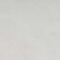 Fioriera Argento 60 x 60 x 35 cm Acciaio inossidabile 883742