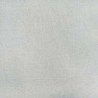 Fioriera 2 pcs Argento 100 x 100 x 80 cm Acciaio zincato 884035