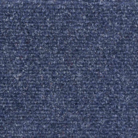 Tappetini Autoadesivi per Scale 30 pz Blu 65x21x4 cm 3365660