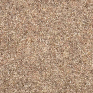 Tappetini per scale autoadesivi 30 pz 65x21x4 cm beige semicircolari grandi 3365664