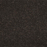 Tappetini Autoadesivi per Scale 30 pz Marrone Scuro 65x21x4 cm 3365697