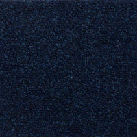 Tappetini Autoadesivi per Scale 30 pz Blu Marino 65x21x4 cm 3365701