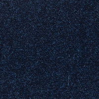 Tappetini per Scale Autoadesivi 30 pz Blu 60x25 cm Rettangolare 3365713