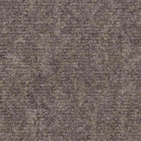 Tappetini per Scale Autoadesivi 30pz Crema 76x20cm Rettangolare 3365730